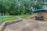 17094 County Road 2302 - Photo 21