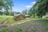 17094 County Road 2302 - Photo 22