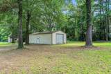 17094 County Road 2302 - Photo 23