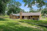 17094 County Road 2302 - Photo 24