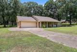 17094 County Road 2302 - Photo 3