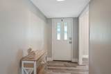 17094 County Road 2302 - Photo 4