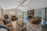 17094 County Road 2302 - Photo 6