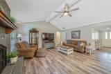 17094 County Road 2302 - Photo 7