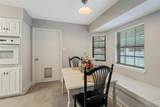 17094 County Road 2302 - Photo 8