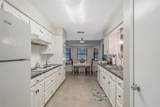 17094 County Road 2302 - Photo 9