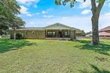 406 Willingham - Photo 1