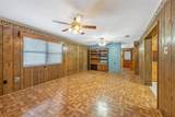 406 Willingham - Photo 10