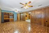 406 Willingham - Photo 11