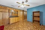 406 Willingham - Photo 12