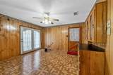 406 Willingham - Photo 13