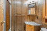 406 Willingham - Photo 16