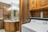 406 Willingham - Photo 17