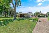 406 Willingham - Photo 2