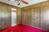 406 Willingham - Photo 20