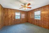 406 Willingham - Photo 21