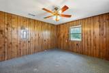 406 Willingham - Photo 22