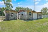 406 Willingham - Photo 24