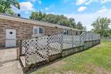 406 Willingham - Photo 25
