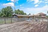 406 Willingham - Photo 26