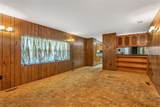 406 Willingham - Photo 5