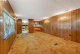 406 Willingham - Photo 6