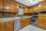 406 Willingham - Photo 7
