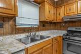 406 Willingham - Photo 8