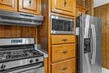 406 Willingham - Photo 9