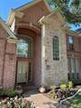 7524 Aberdon Road - Photo 1