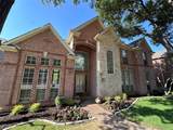 7524 Aberdon Road - Photo 2