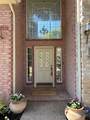 7524 Aberdon Road - Photo 3