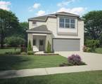 3819 Monticello Drive - Photo 1