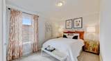 3819 Monticello Drive - Photo 10