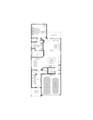 3819 Monticello Drive - Photo 11