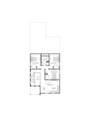 3819 Monticello Drive - Photo 12
