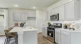 3819 Monticello Drive - Photo 2