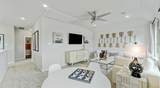 3819 Monticello Drive - Photo 4