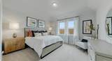 3819 Monticello Drive - Photo 8