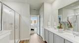 3819 Monticello Drive - Photo 9