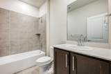 1125 Salado Street - Photo 23