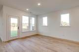 7145 Talon Bluff Drive - Photo 10