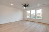 7145 Talon Bluff Drive - Photo 11
