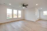 7145 Talon Bluff Drive - Photo 12