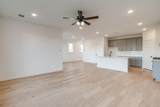 7145 Talon Bluff Drive - Photo 13