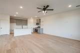 7145 Talon Bluff Drive - Photo 14
