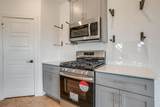 7145 Talon Bluff Drive - Photo 16