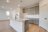 7145 Talon Bluff Drive - Photo 17