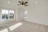 7145 Talon Bluff Drive - Photo 19