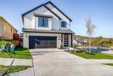 7145 Talon Bluff Drive - Photo 2